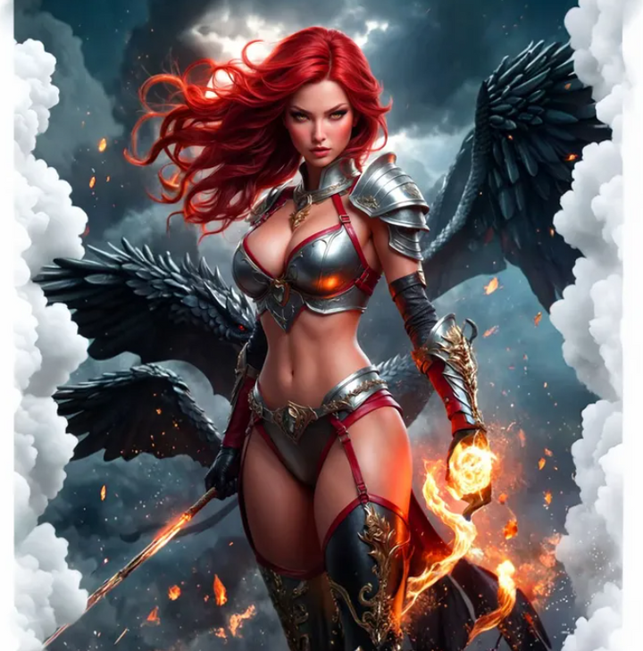 MASTURS Solara - USB Rechargeable Vibrating, Thrusting & Heating Auto Stroker with Augmented Reality