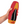 MASTURS Solara - USB Rechargeable Vibrating, Thrusting & Heating Auto Stroker with Augmented Reality