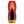 MASTURS Solara - USB Rechargeable Vibrating, Thrusting & Heating Auto Stroker with Augmented Reality