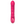 Party Up Monica - USB Rechargeable Rabbit Vibrator -Pink