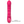 Party Up Monica - USB Rechargeable Rabbit Vibrator -Pink