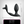 Pipedream Anal Fantasy Elite Ass-Gasm Gyro-Milk Pro - Gyrating Butt Plug