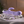 Evolved Spinderella - Rotating Beads Rabbit Vibrator- Purple
