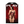 Play Raising Hell Devil Costume Set - S/M