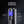 LuvPump Smart Automatic Penis Pump
