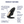 Satisfyer Pro 4 Couples - Battery Series - U-Shaped Couples Vibe with Air Pulsation