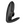 Satisfyer Pro 4 Couples - Battery Series - U-Shaped Couples Vibe with Air Pulsation