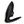 Satisfyer Pro 4 Couples - Battery Series - U-Shaped Couples Vibe with Air Pulsation