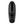 Satisfyer Pro 4 Couples - Battery Series - U-Shaped Couples Vibe with Air Pulsation