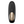 Satisfyer Pro 4 Couples - Battery Series - U-Shaped Couples Vibe with Air Pulsation