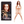 Personal Trainer - Horny Quella - Inflatable Lifesize Doll