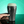 Playboy Pleasure The Urge Small Stroker - Clear