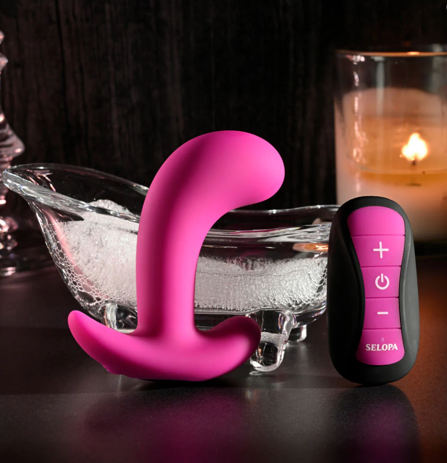 buy anal sex toys online australia