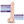 Dr. Skin - Cock 1 - 9 Inch Dildo - Flesh
