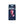 Techno - Kandi - Vibrating Egg With App Control - Pink