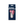 Techno - Kandi - Vibrating Egg With App Control - Pink