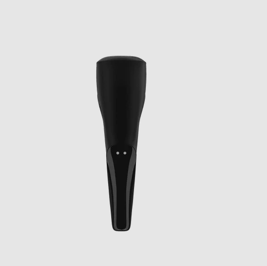 Satisfyer Men Vibrating Masturbator Wand