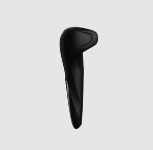 Satisfyer Men Vibrating Masturbator Wand