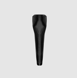 Satisfyer Men Vibrating Masturbator Wand