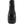 Satisfyer Men Classic Black Stroker