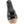 Satisfyer Men Classic Black Stroker