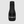 Satisfyer Men Classic Black/Silver Stroker