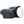 Satisfyer Men One  Male Masturbator - Black
