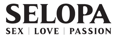 Selopa brand sex toys