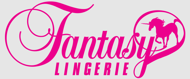 Fantasy lingerie for women