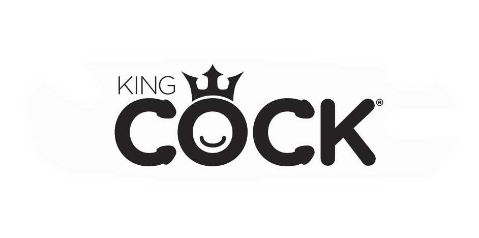 King cock dildos