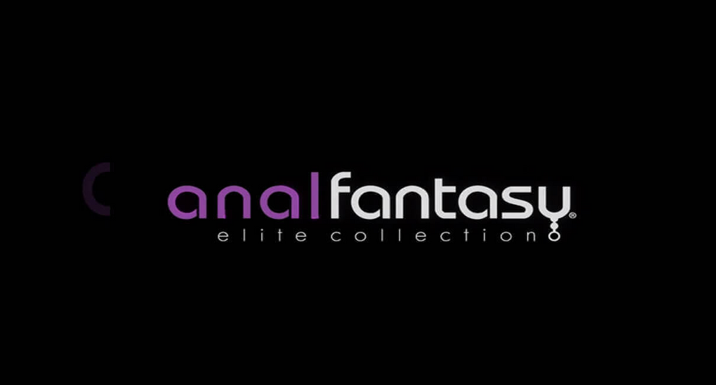 anal fantasy elite collection