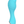 Little Dipper Mini Vibrator - Light Blue
