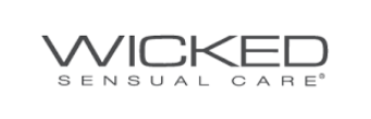 wicked sensual care