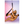 Fetish Fantasy Series Fantasy Swing - Black