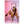 Fetish Fantasy Series Fantasy Swing - Black