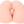 Kokos Real Hip Hera - Doggy Style Masturbator