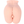 Kokos Real Hip Hera - Doggy Style Masturbator
