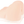 Kokos Real Hip Olivia - Flesh Doggy-Style Masturbator