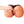 The Kim Assturbator - Life-size Masturbator