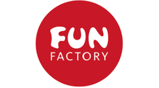 fun factory sex toy brand