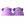 Fantasy For Her Vibrating Nipple Suck-Hers - Purple