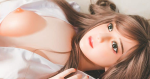 Shop Sex Doll For Sale Australia | Sex Toys Erotica Shop Sex Doll For Sale Australia | Sex Toys Erotica