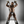 Fort Troff - Tactical Cross - Portable Saint Andrews Cross