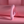 Playboy Pleasure Rabbit Party Vibrator - Pink