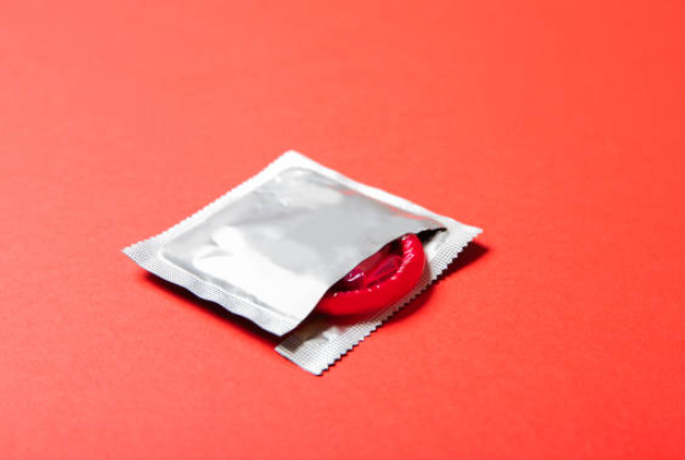 Condoms