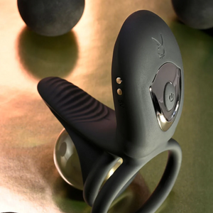 couples vibrators australia
