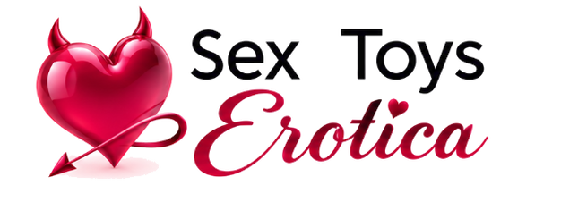 sex toys erotica adult shop online australia