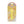 Unihorn - Bean Blossom Bullet Vibrator - Yellow