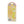Unihorn - Bean Blossom Bullet Vibrator - Yellow