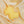 Unihorn - Bean Blossom - Yellow Flicking Stimulator